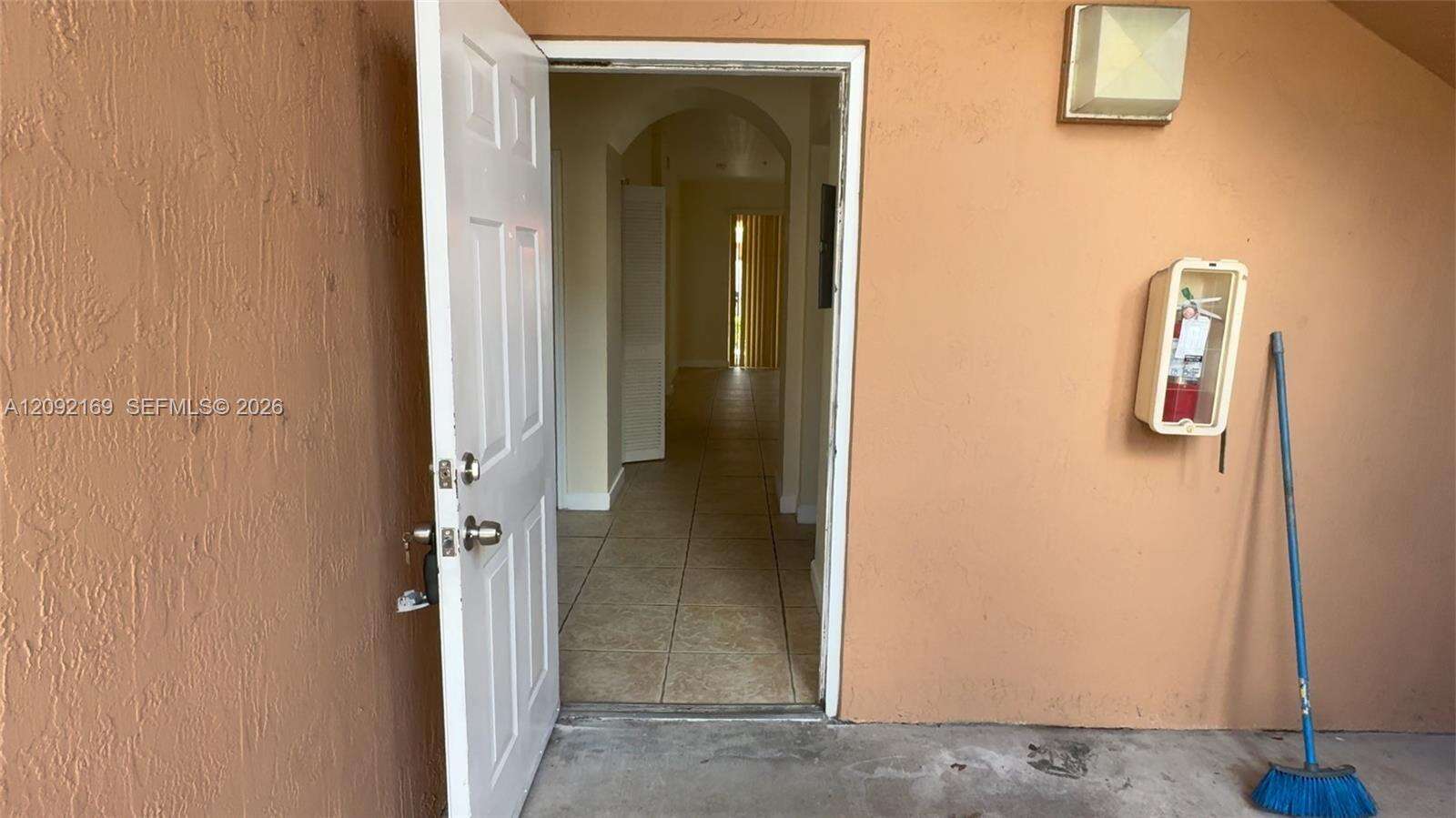Shoma Homes At Country Club Of Miami One | Unit #104-18 Unit #104-18 | Picture 23