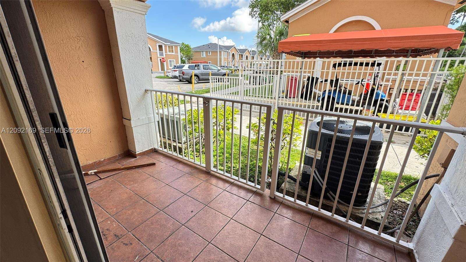 Shoma Homes At Country Club Of Miami One | Unit #104-18 Unit #104-18 | Picture 4