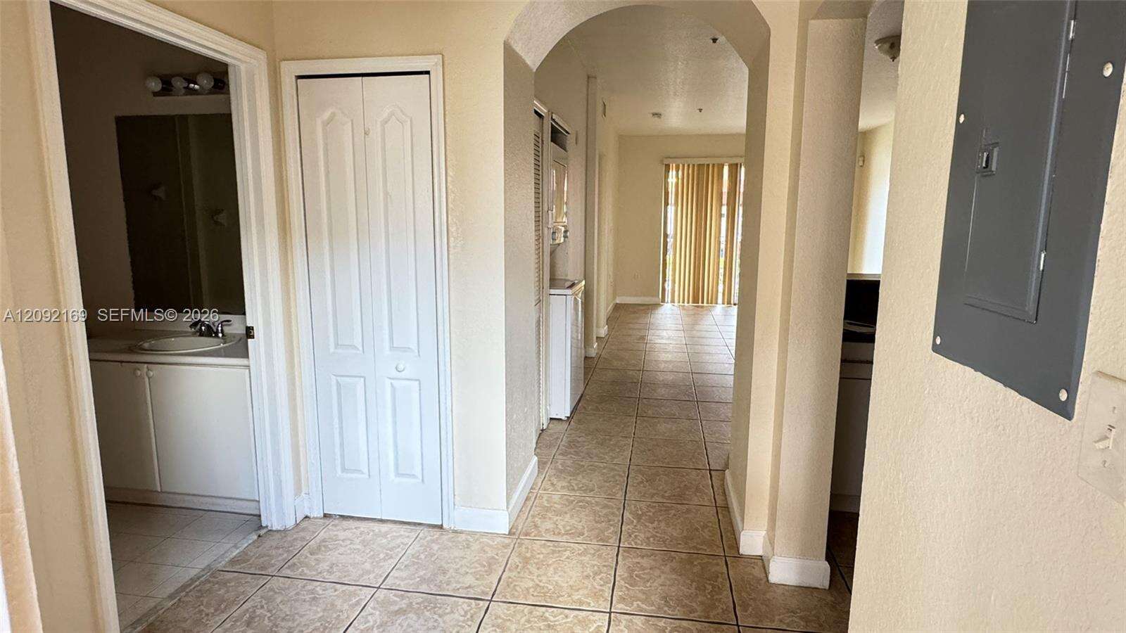 Shoma Homes At Country Club Of Miami One | Unit #104-18 Unit #104-18 | Picture 5
