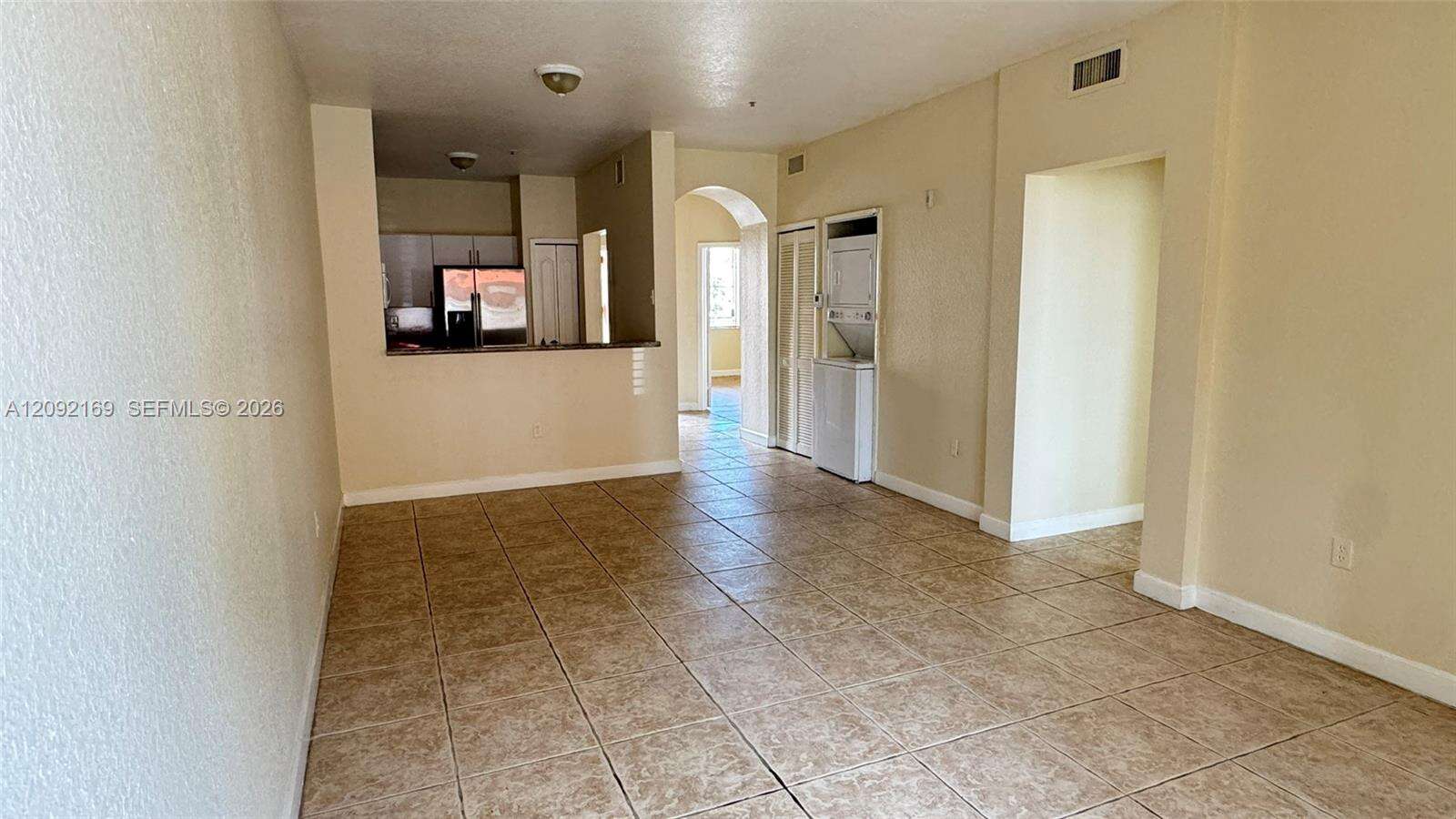 Shoma Homes At Country Club Of Miami One | Unit #104-18 Unit #104-18 | Picture 6