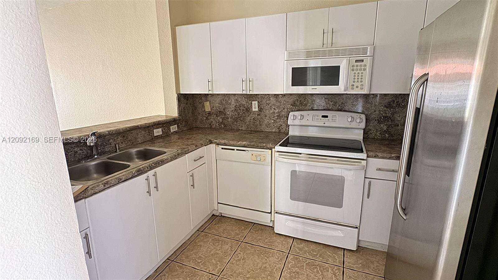 Shoma Homes At Country Club Of Miami One | Unit #104-18 Unit #104-18 | Picture 8