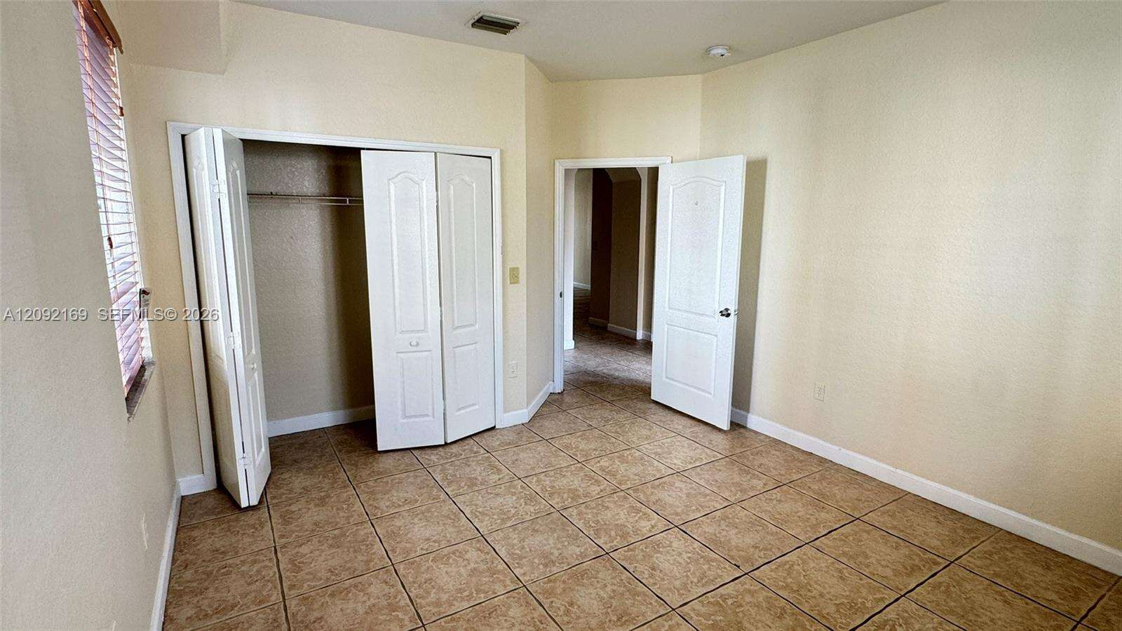 Shoma Homes At Country Club Of Miami One | Unit #104-18 Unit #104-18 | Picture 10