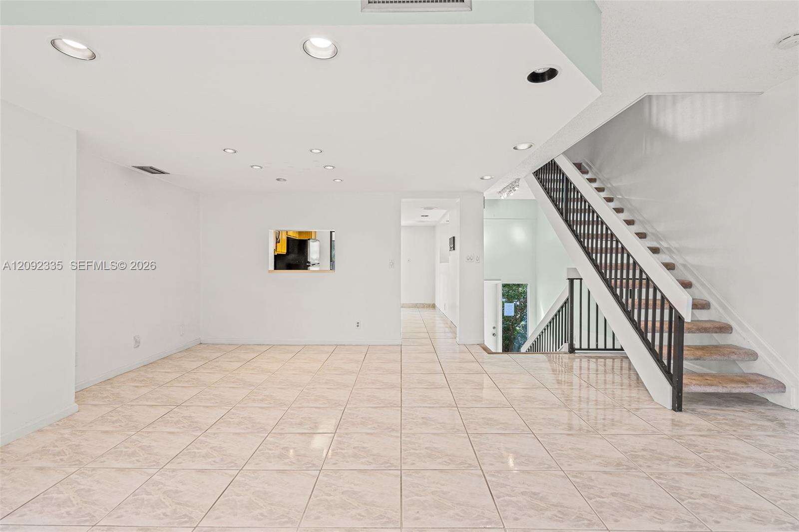 Tor Palm Townhouses | Unit #201 Unit #201 | Picture 11