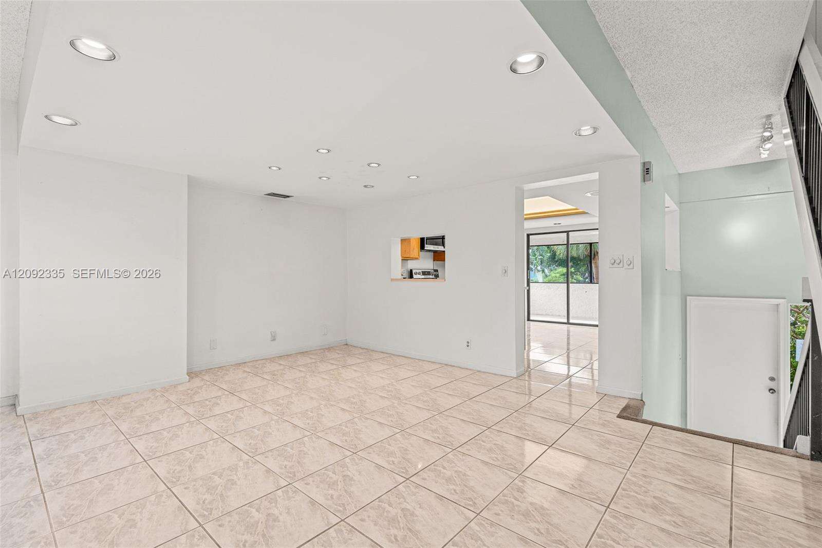 Tor Palm Townhouses | Unit #201 Unit #201 | Picture 12