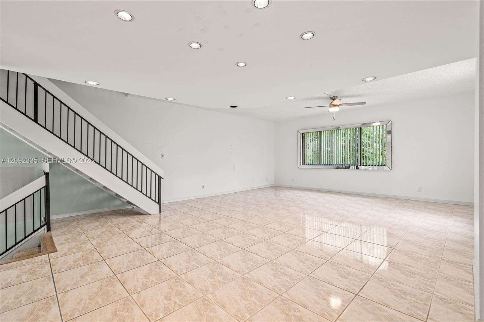 Tor Palm Townhouses | Unit #201 Unit #201 | Picture 13