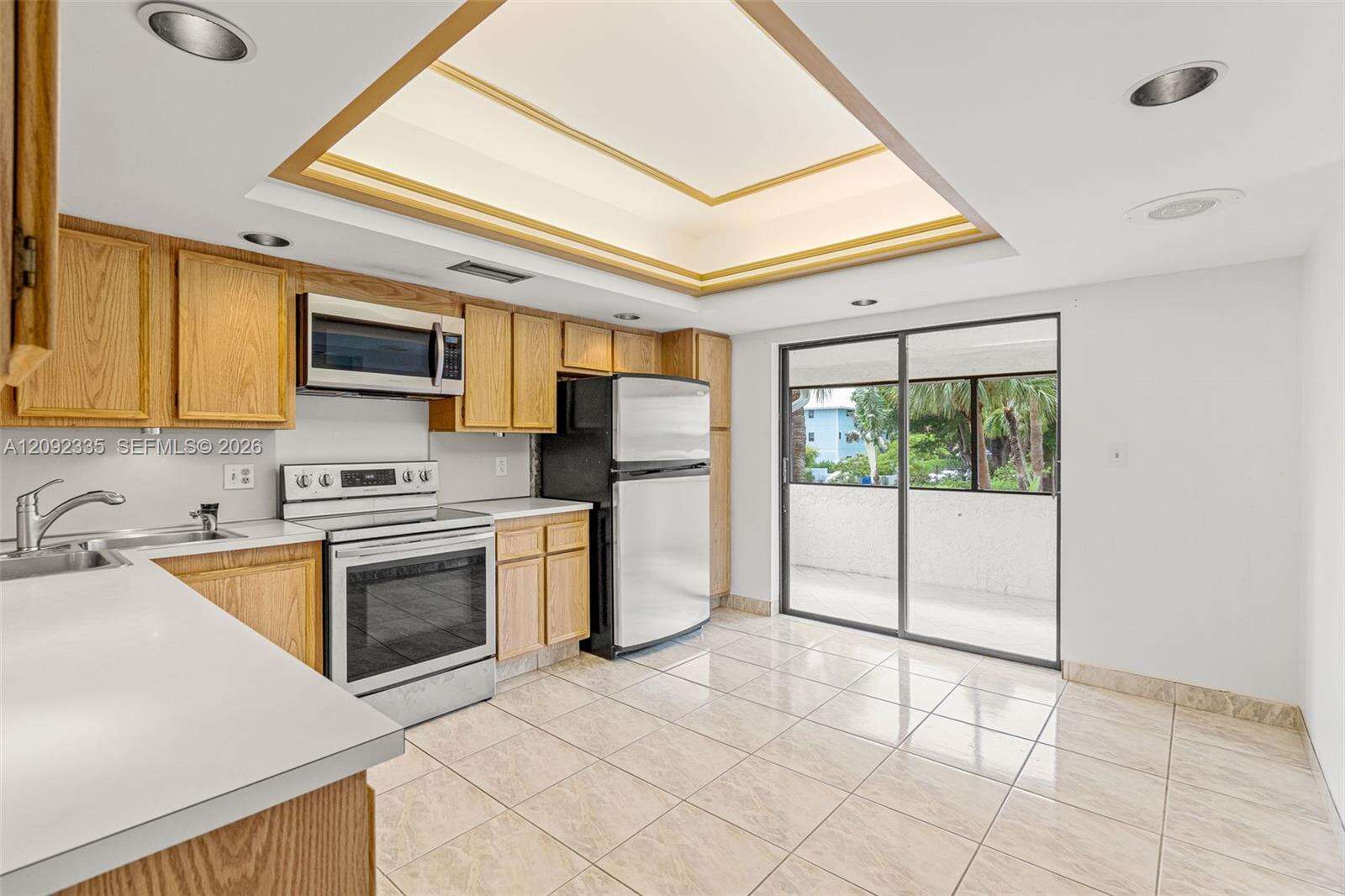 Tor Palm Townhouses | Unit #201 Unit #201 | Picture 14