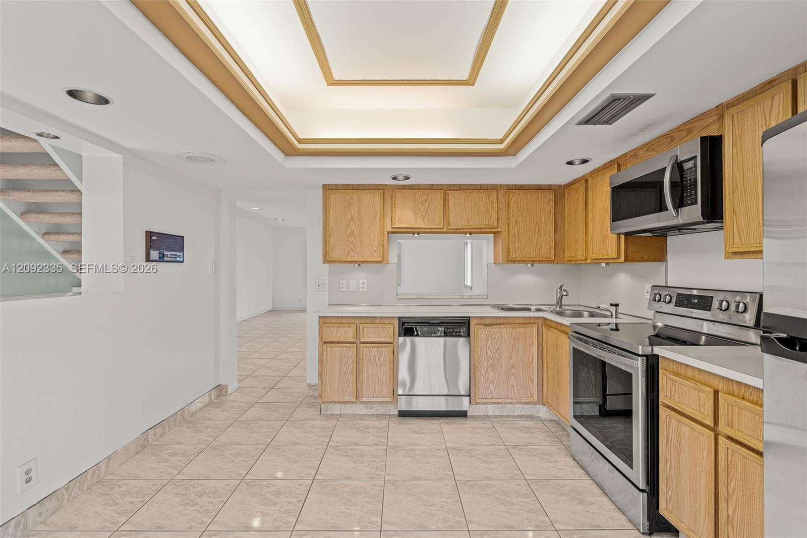 Tor Palm Townhouses | Unit #201 Unit #201 | Picture 16