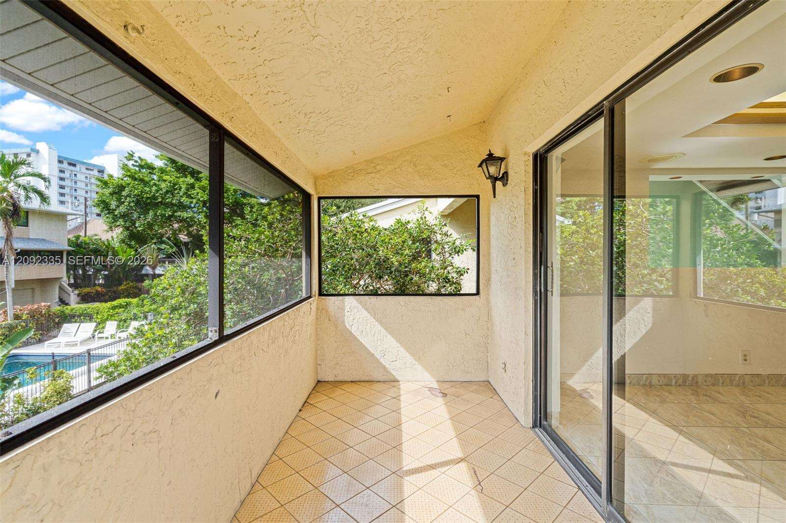 Tor Palm Townhouses | Unit #201 Unit #201 | Picture 17