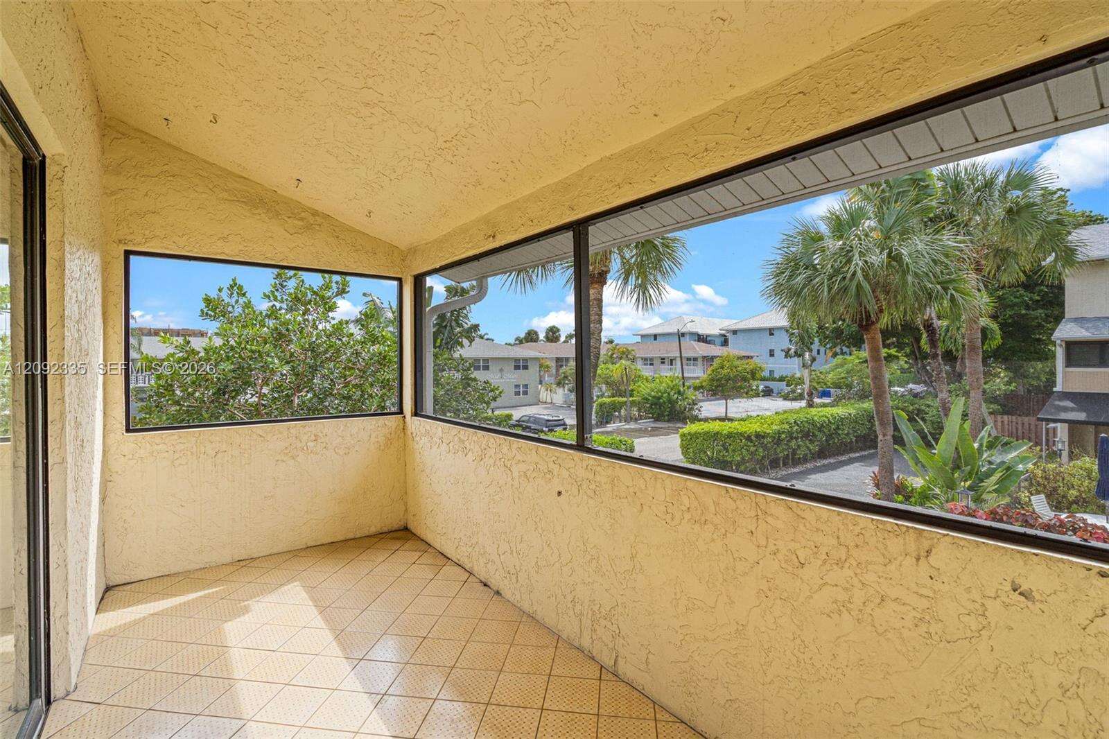 Tor Palm Townhouses | Unit #201 Unit #201 | Picture 18