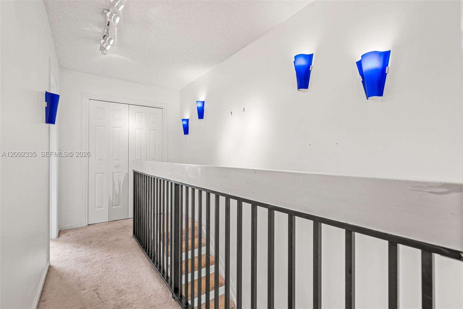 Tor Palm Townhouses | Unit #201 Unit #201 | Picture 19