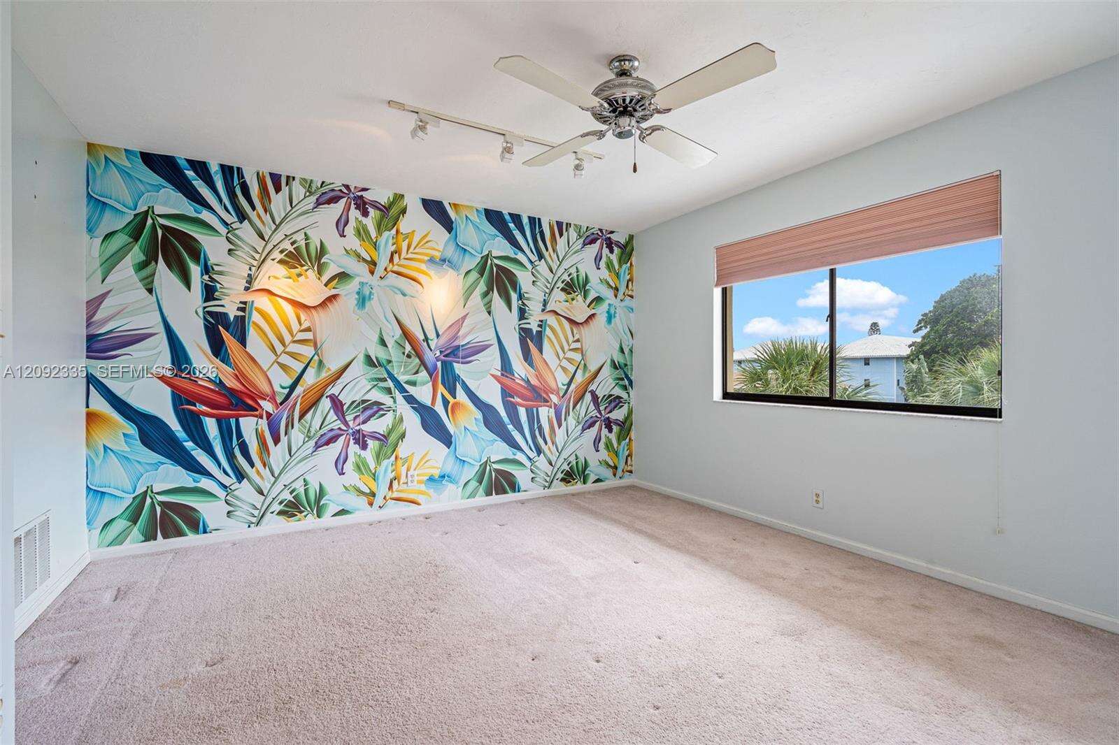 Tor Palm Townhouses | Unit #201 Unit #201 | Picture 20