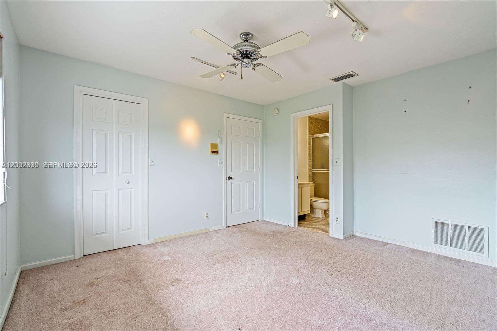 Tor Palm Townhouses | Unit #201 Unit #201 | Picture 21