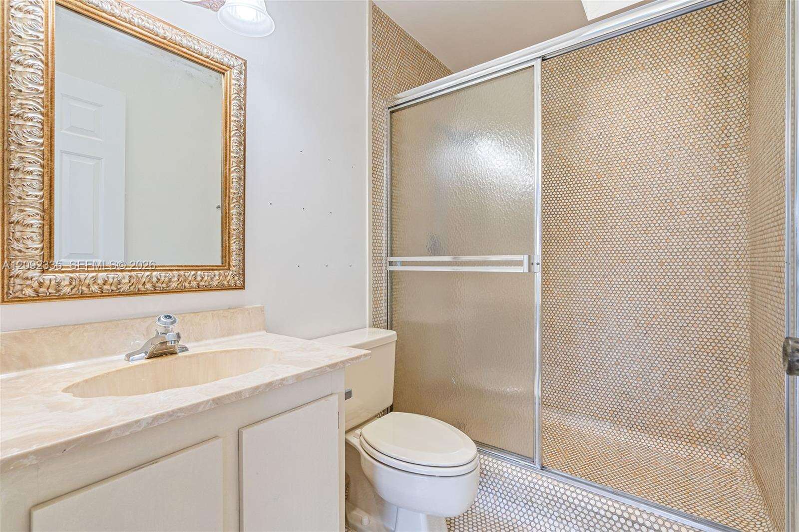 Tor Palm Townhouses | Unit #201 Unit #201 | Picture 22