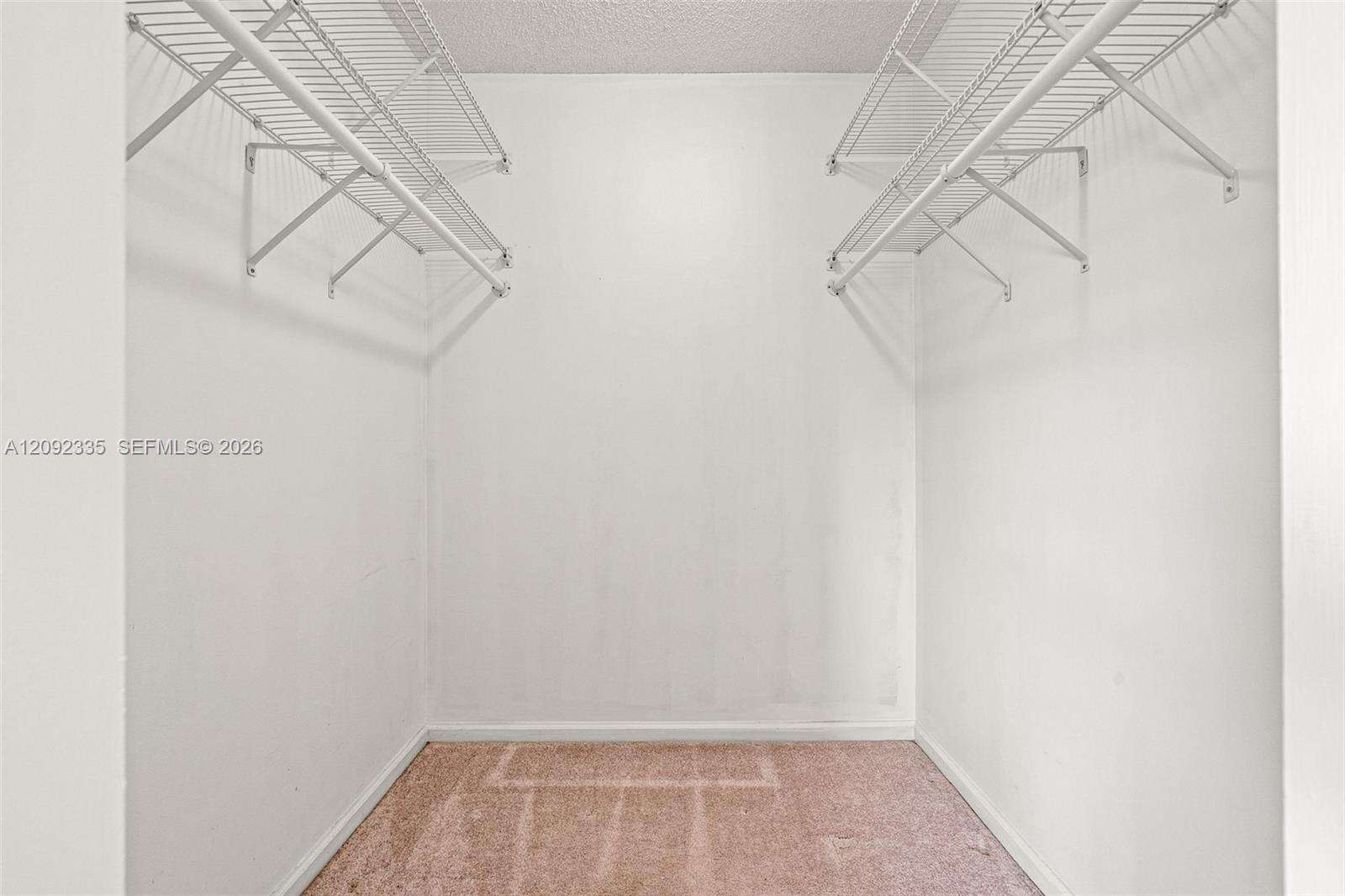 Tor Palm Townhouses | Unit #201 Unit #201 | Picture 23
