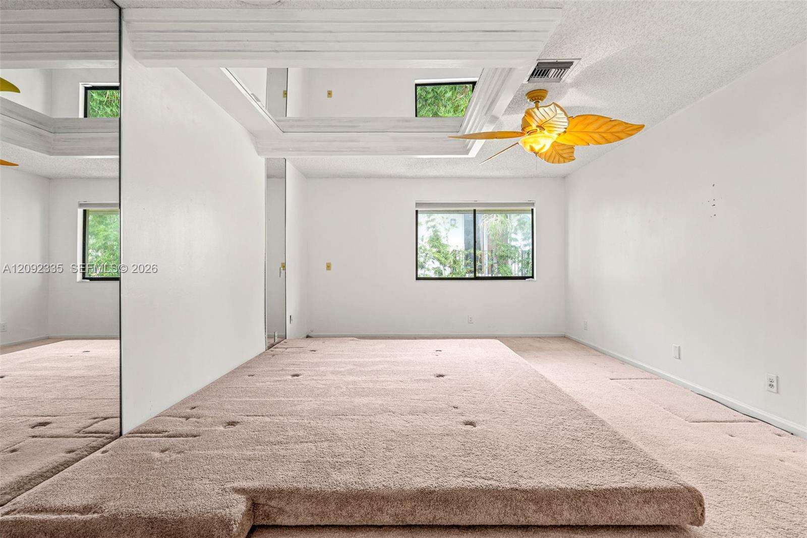Tor Palm Townhouses | Unit #201 Unit #201 | Picture 24