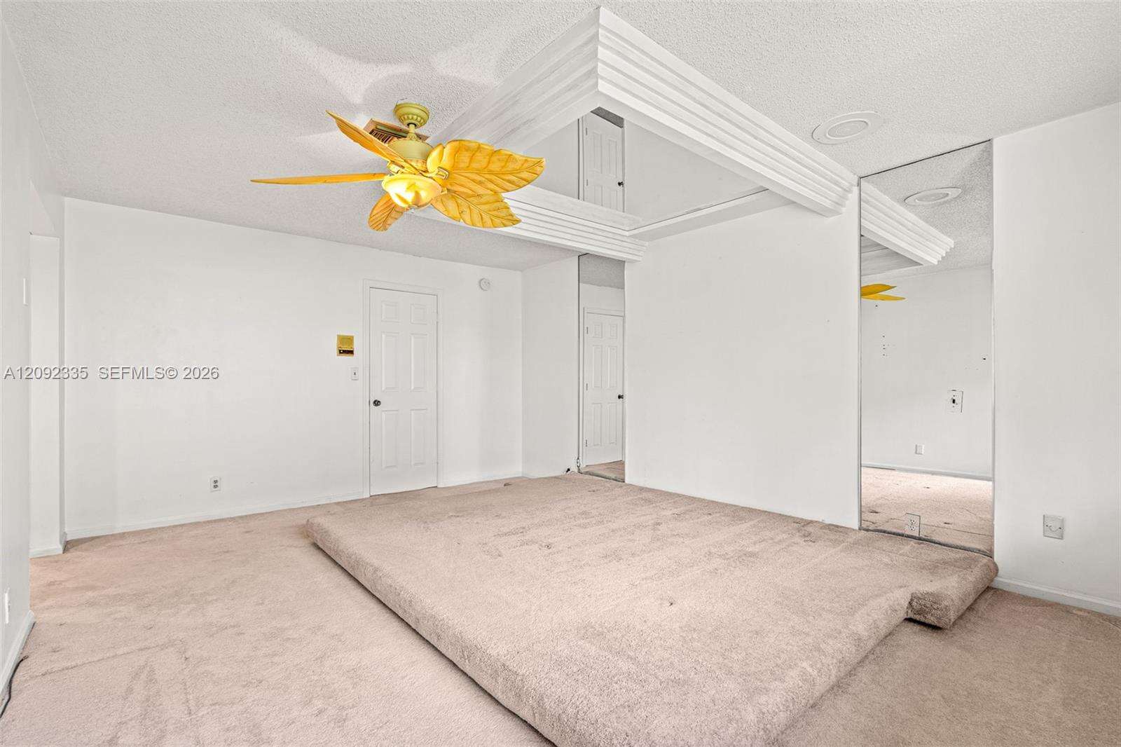Tor Palm Townhouses | Unit #201 Unit #201 | Picture 25