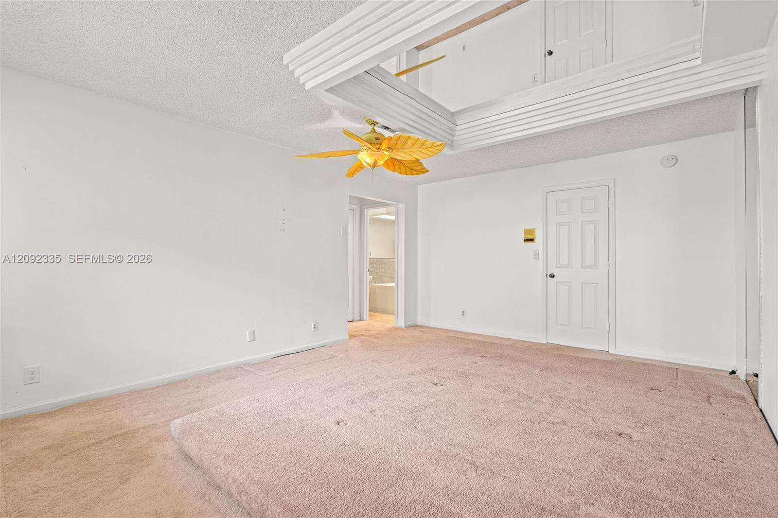 Tor Palm Townhouses | Unit #201 Unit #201 | Picture 26