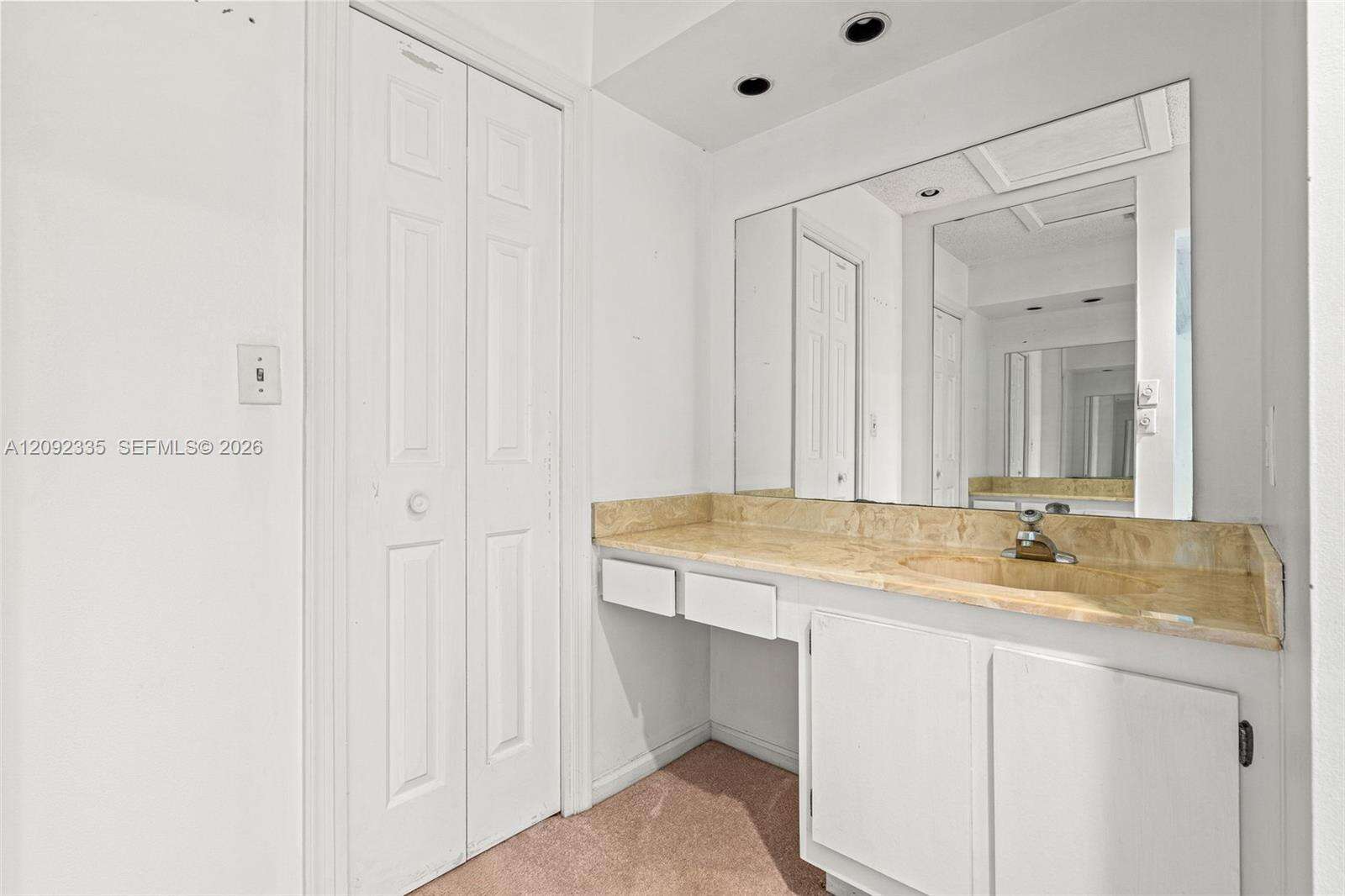 Tor Palm Townhouses | Unit #201 Unit #201 | Picture 27