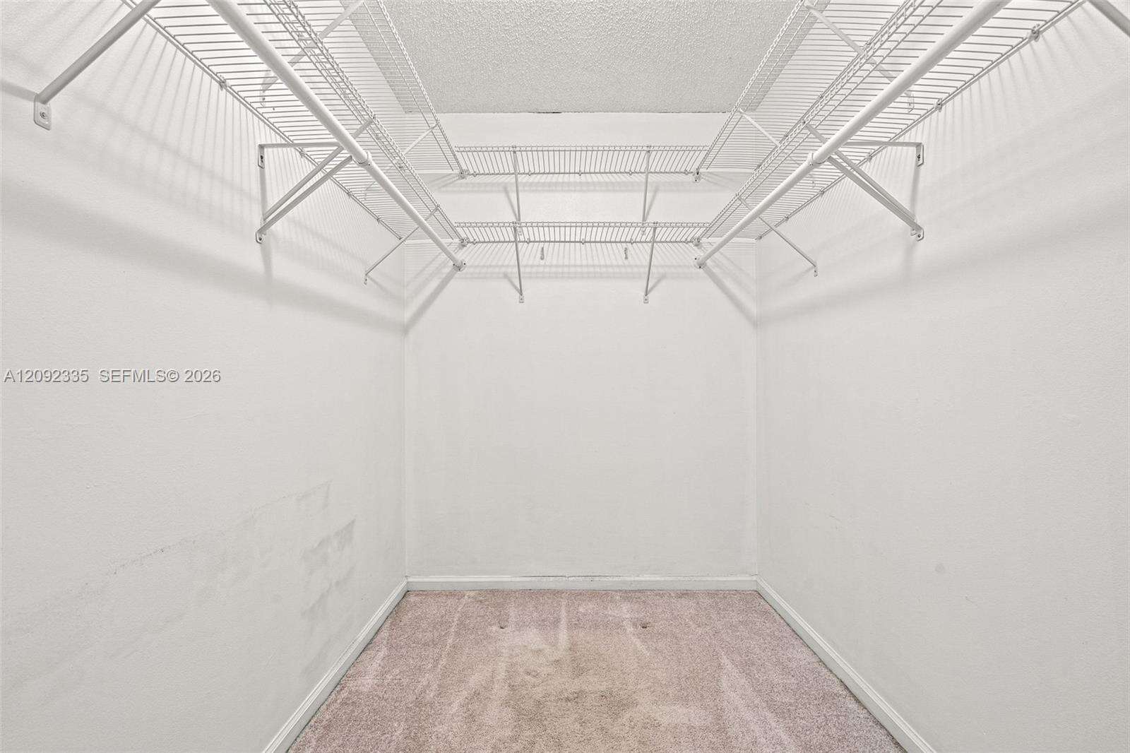Tor Palm Townhouses | Unit #201 Unit #201 | Picture 29