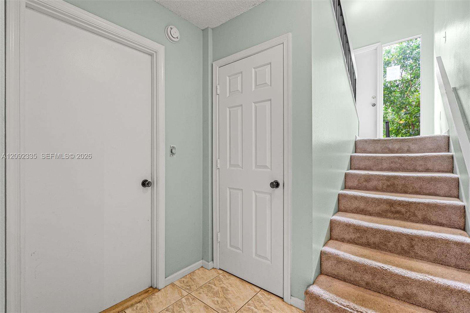Tor Palm Townhouses | Unit #201 Unit #201 | Picture 30