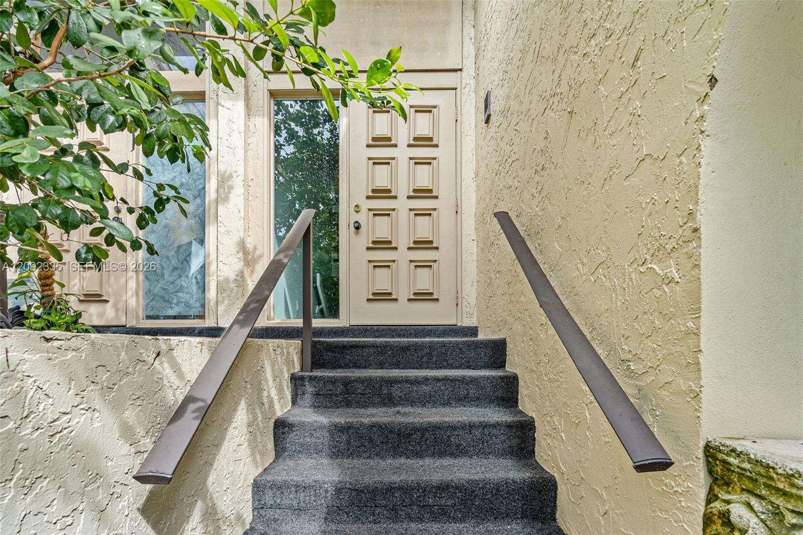 Tor Palm Townhouses | Unit #201 Unit #201 | Picture 4
