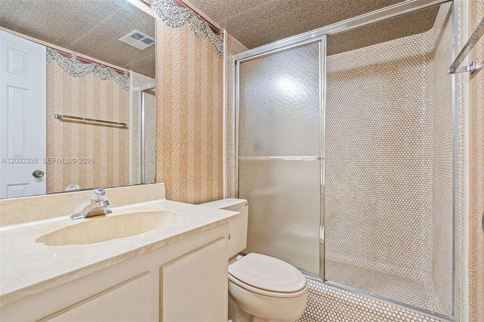 Tor Palm Townhouses | Unit #201 Unit #201 | Picture 35
