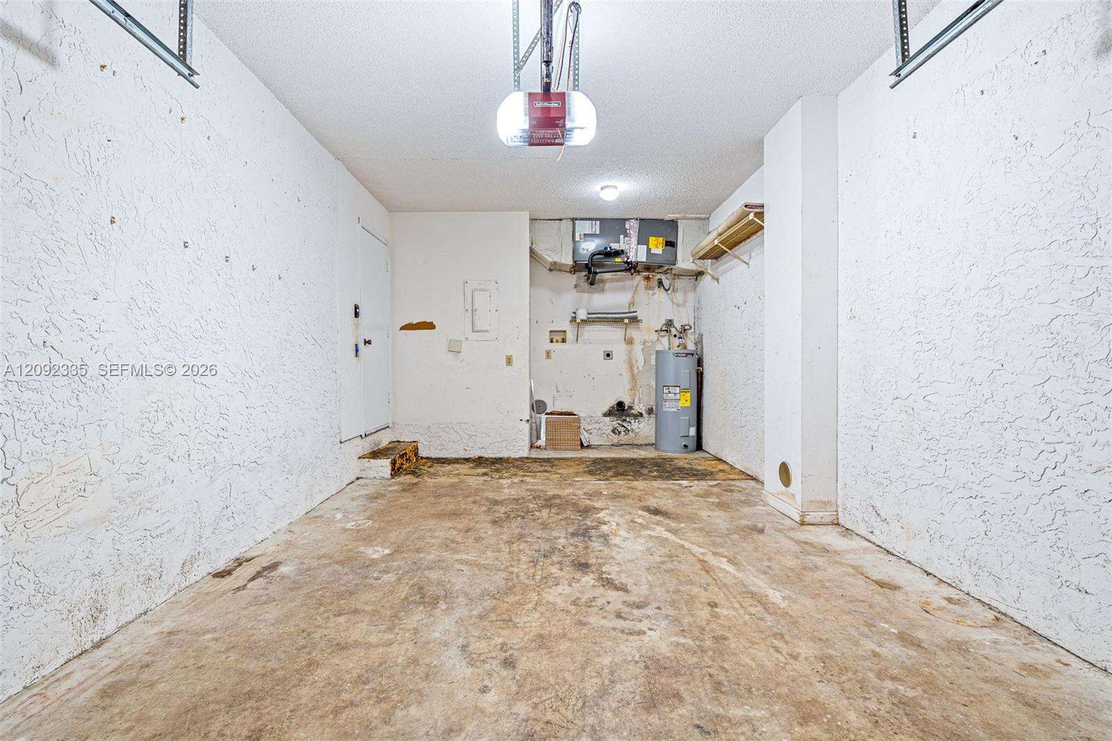 Tor Palm Townhouses | Unit #201 Unit #201 | Picture 36