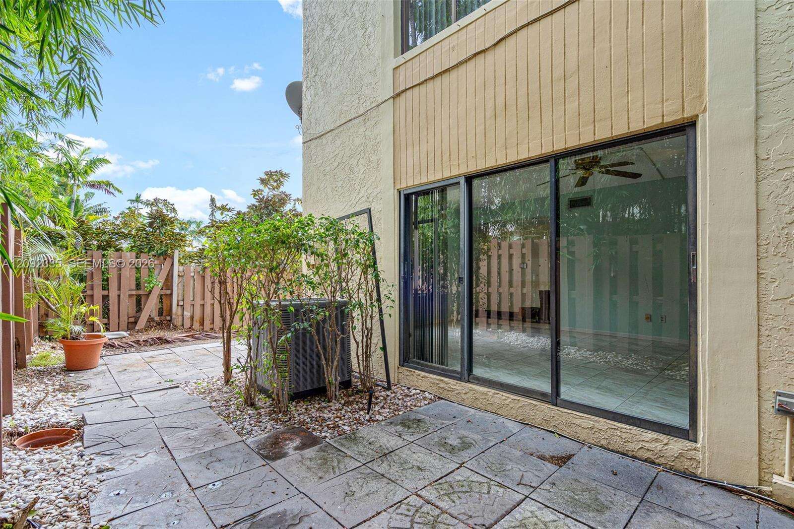 Tor Palm Townhouses | Unit #201 Unit #201 | Picture 37