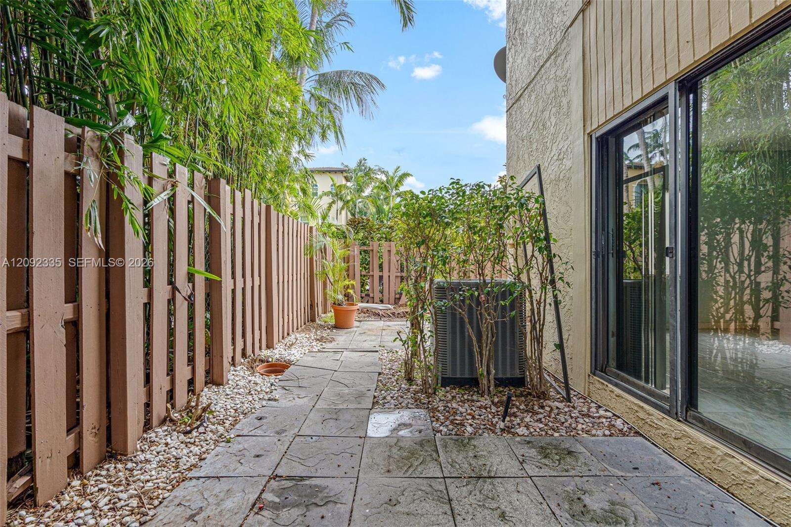 Tor Palm Townhouses | Unit #201 Unit #201 | Picture 38