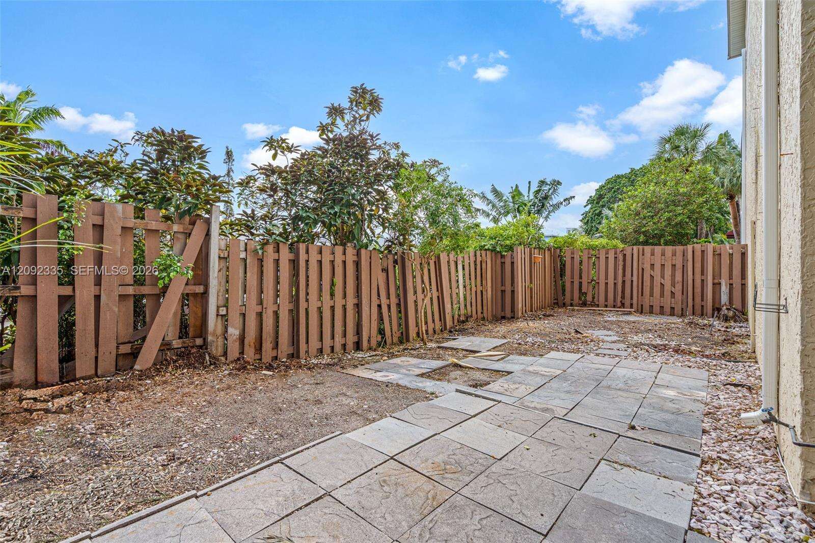 Tor Palm Townhouses | Unit #201 Unit #201 | Picture 39