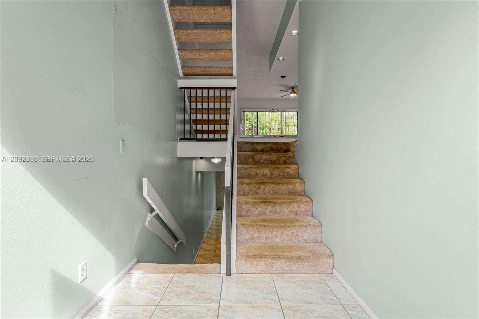 Tor Palm Townhouses | Unit #201 Unit #201 | Picture 5