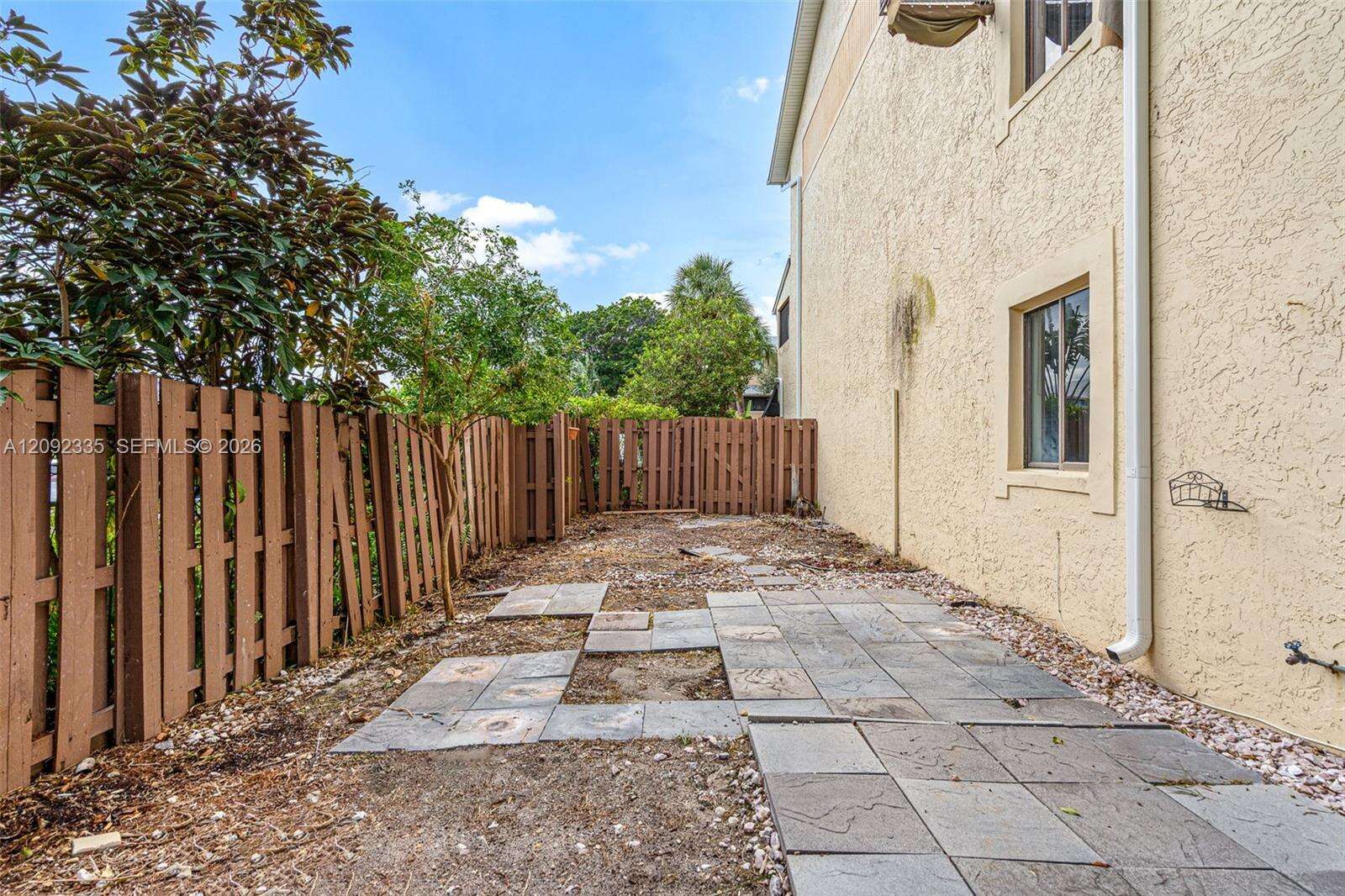 Tor Palm Townhouses | Unit #201 Unit #201 | Picture 41