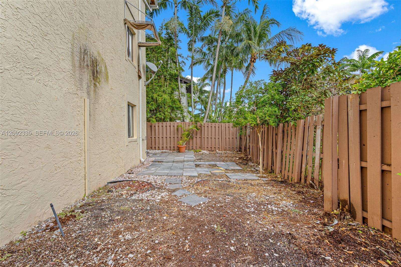 Tor Palm Townhouses | Unit #201 Unit #201 | Picture 42
