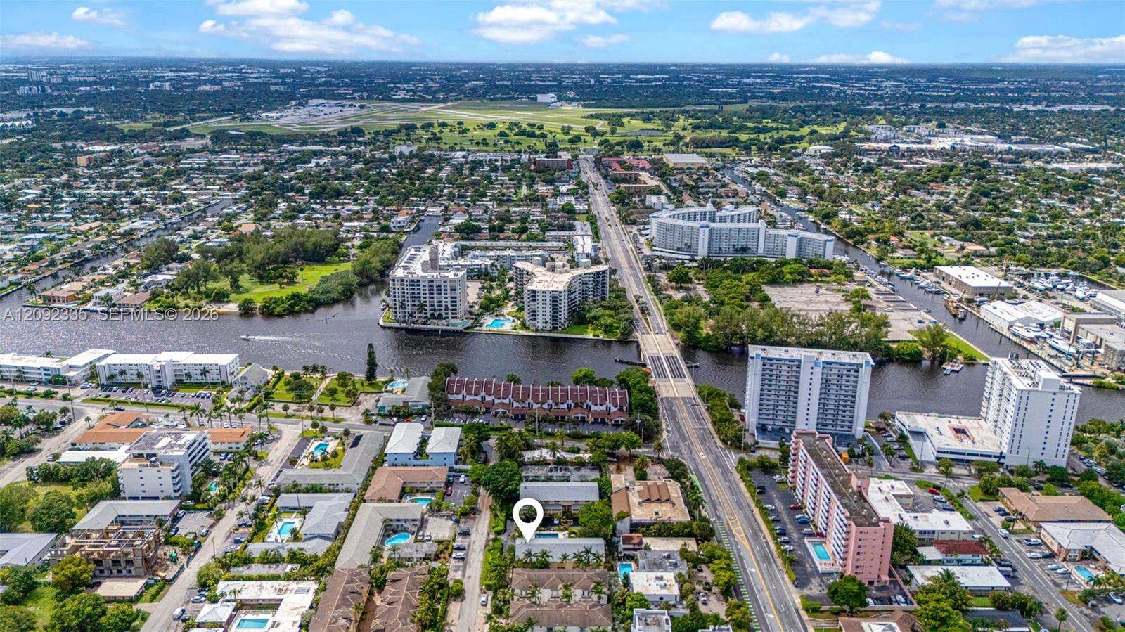 Tor Palm Townhouses | Unit #201 Unit #201 | Picture 50
