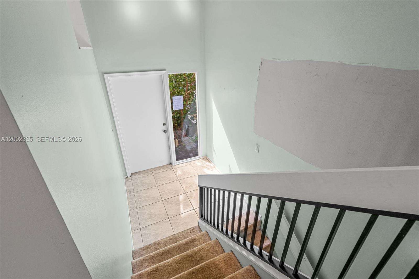 Tor Palm Townhouses | Unit #201 Unit #201 | Picture 6