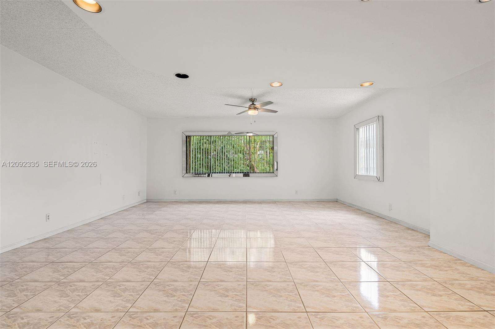 Tor Palm Townhouses | Unit #201 Unit #201 | Picture 7