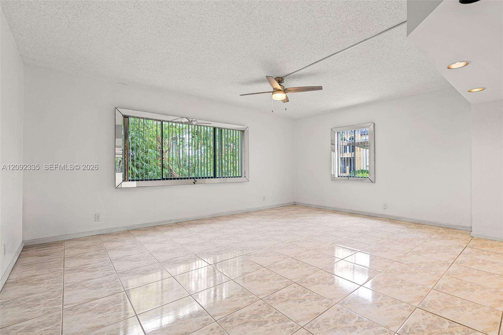 Tor Palm Townhouses | Unit #201 Unit #201 | Picture 8