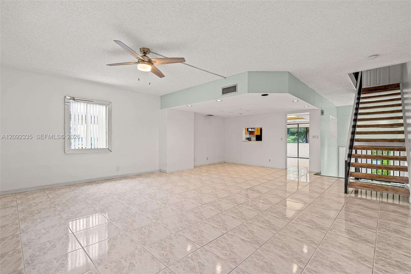 Tor Palm Townhouses | Unit #201 Unit #201 | Picture 9