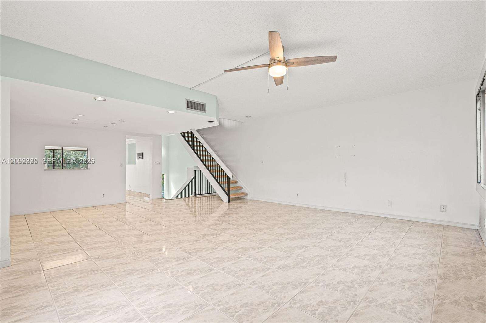 Tor Palm Townhouses | Unit #201 Unit #201 | Picture 10