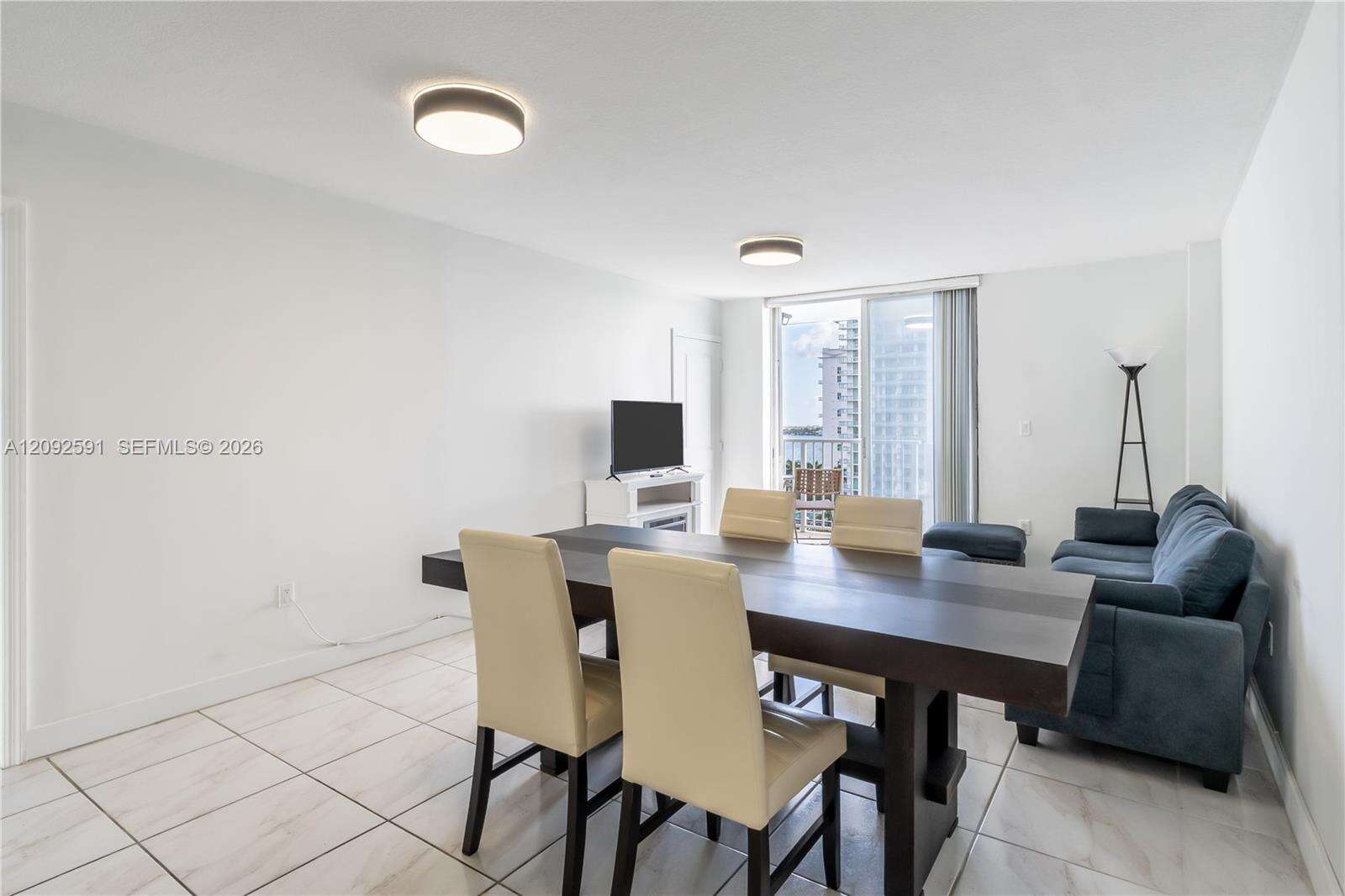Magaluf Towers | Unit #1025 Unit #1025 | Picture 5