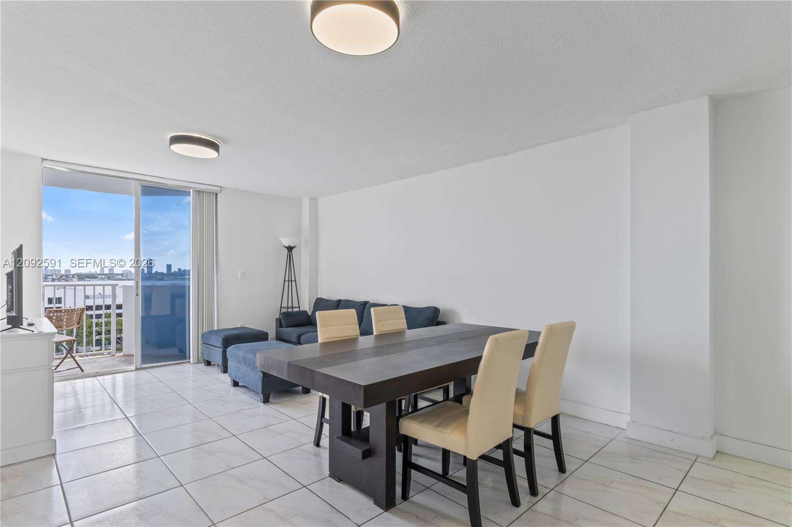 Magaluf Towers | Unit #1025 Unit #1025 | Picture 6