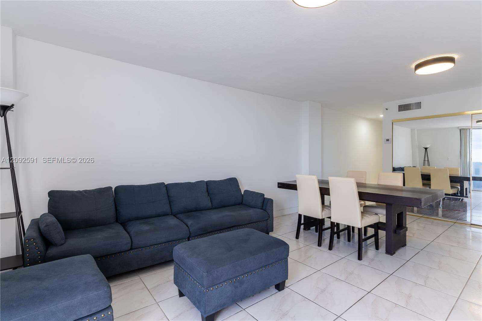 Magaluf Towers | Unit #1025 Unit #1025 | Picture 7