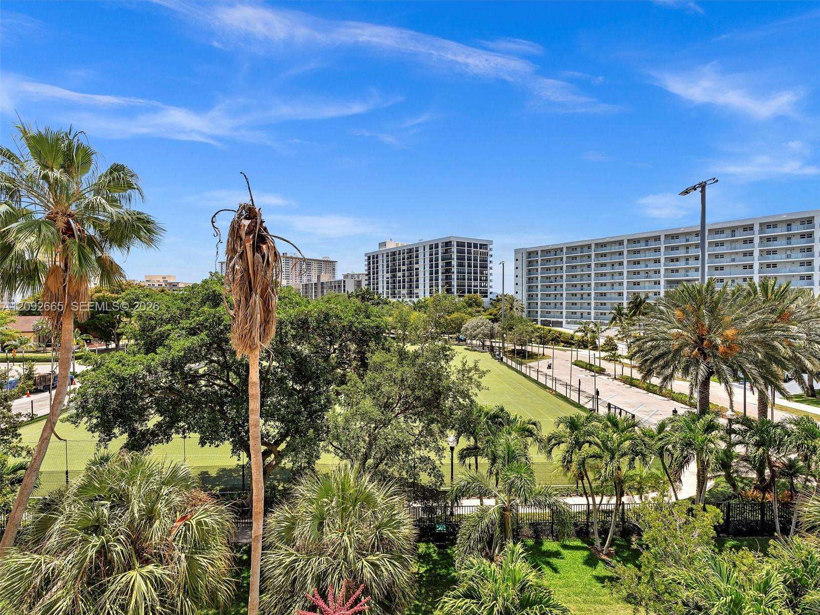 Marbella Tower | Unit #510 Unit #510 | Picture 11