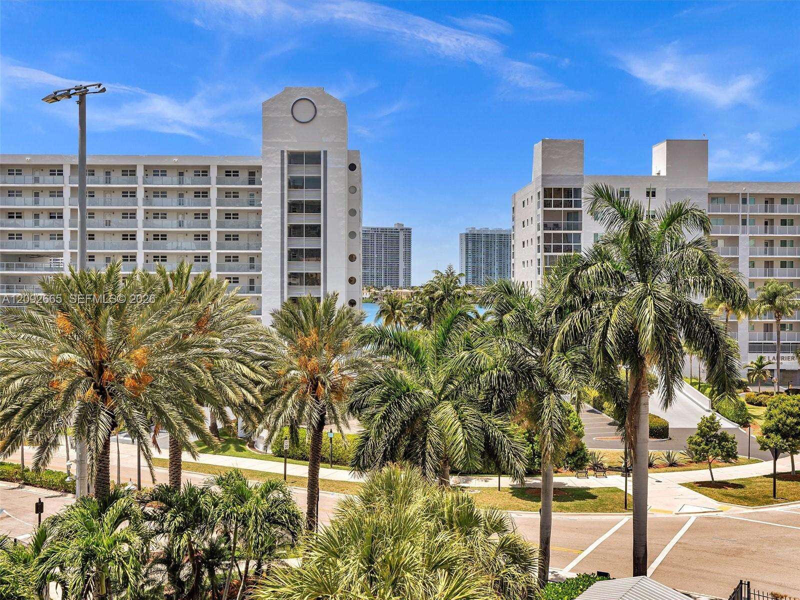 Marbella Tower | Unit #510 Unit #510 | Picture 13