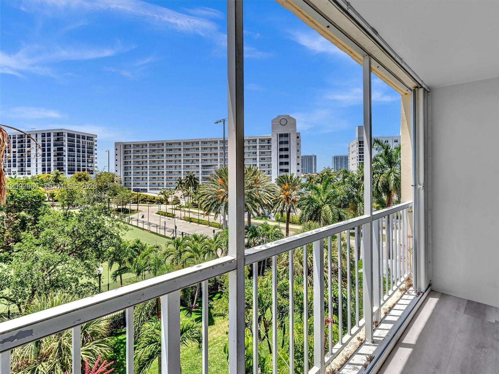 Marbella Tower | Unit #510 Unit #510 | Picture 14