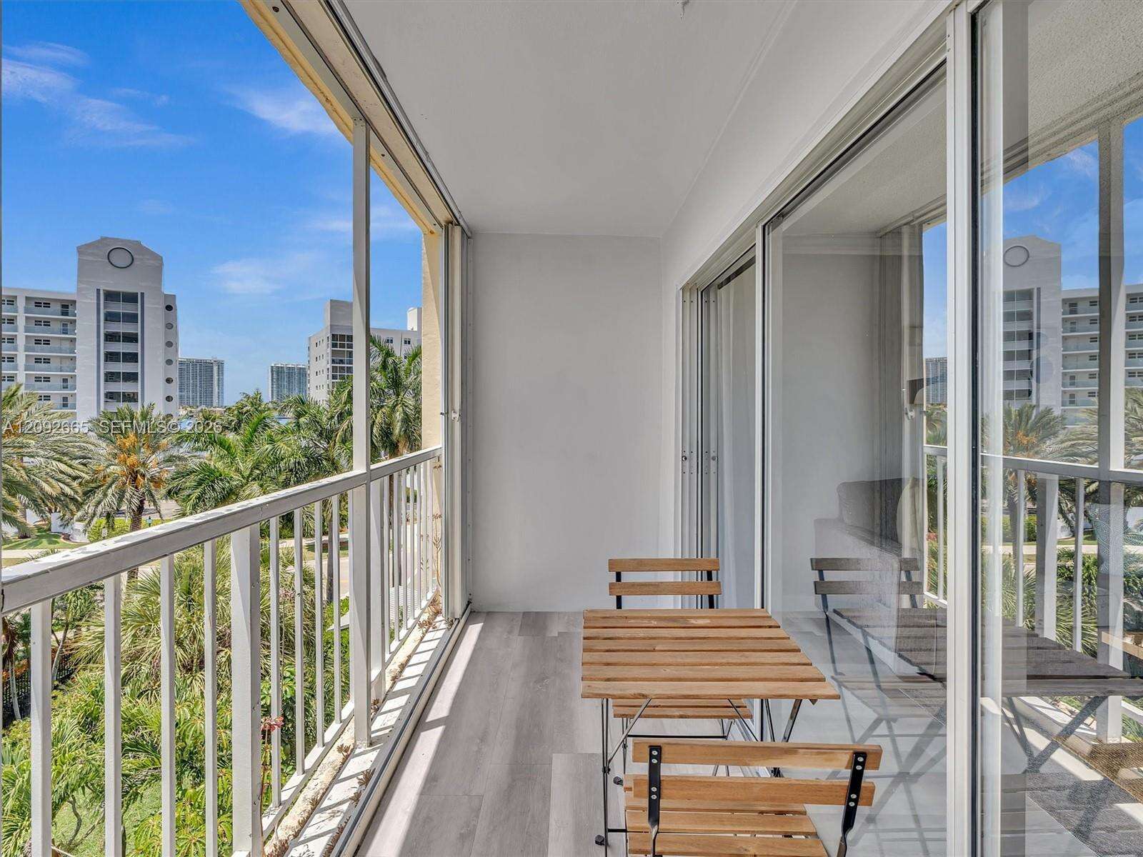 Marbella Tower | Unit #510 Unit #510 | Picture 15