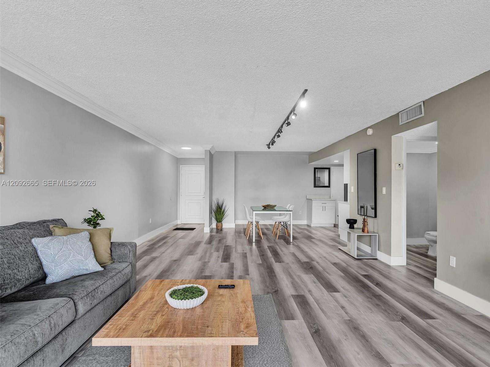 Marbella Tower | Unit #510 Unit #510 | Picture 16