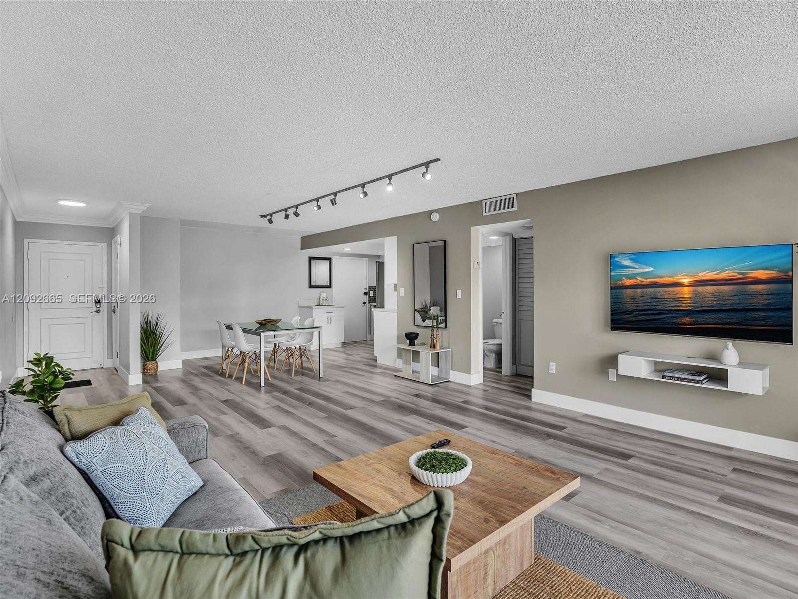 Marbella Tower | Unit #510 Unit #510 | Picture 17