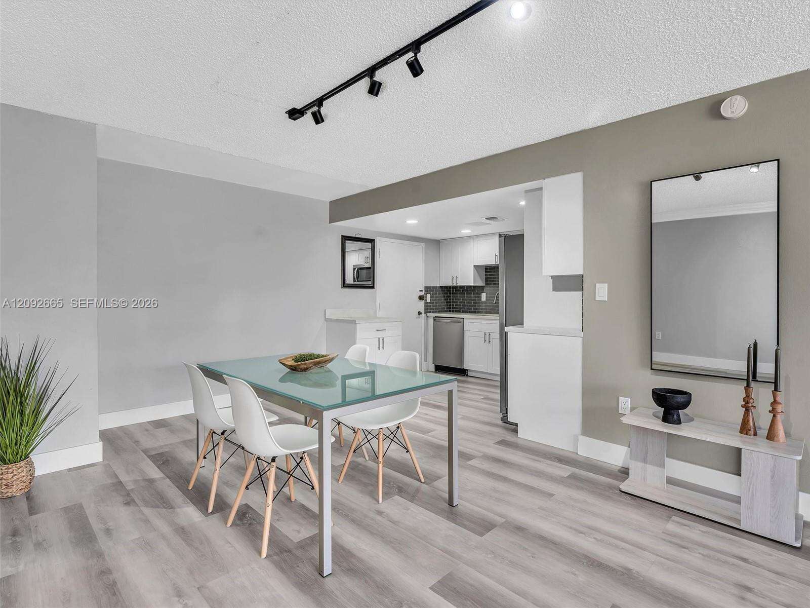 Marbella Tower | Unit #510 Unit #510 | Picture 18