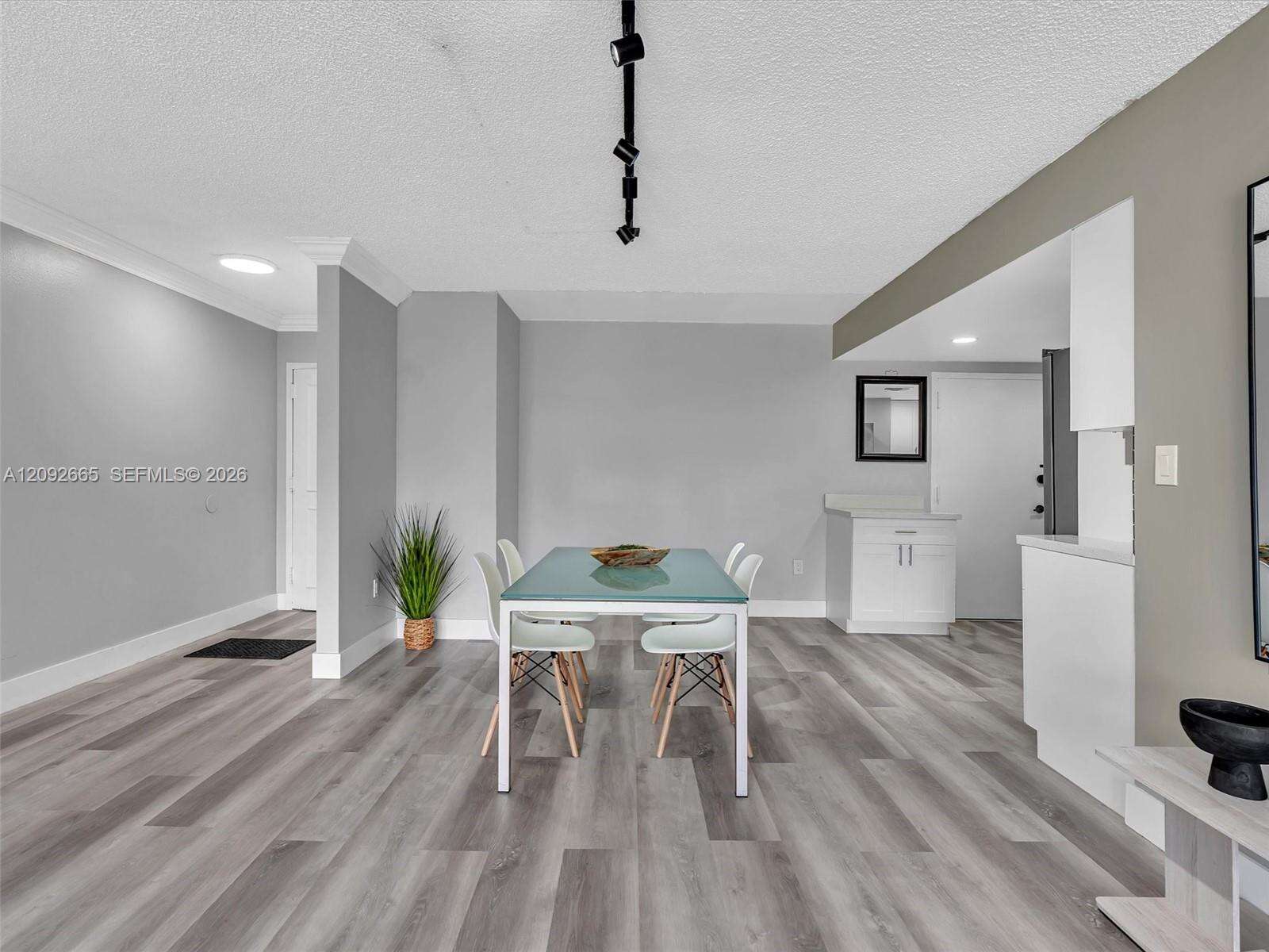 Marbella Tower | Unit #510 Unit #510 | Picture 19